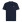 Tommy Hilfiger Ανδρική κοντομάνικη μπλούζα Badge Crew Neck T-Shirt